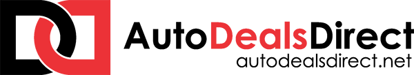 Auto Deals Direct Limited